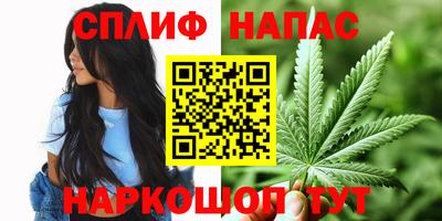 герыч Гусев