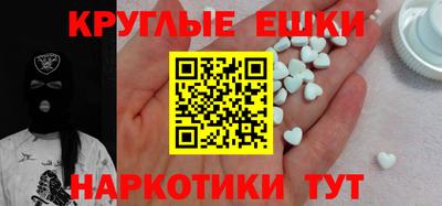 СК Гатчина