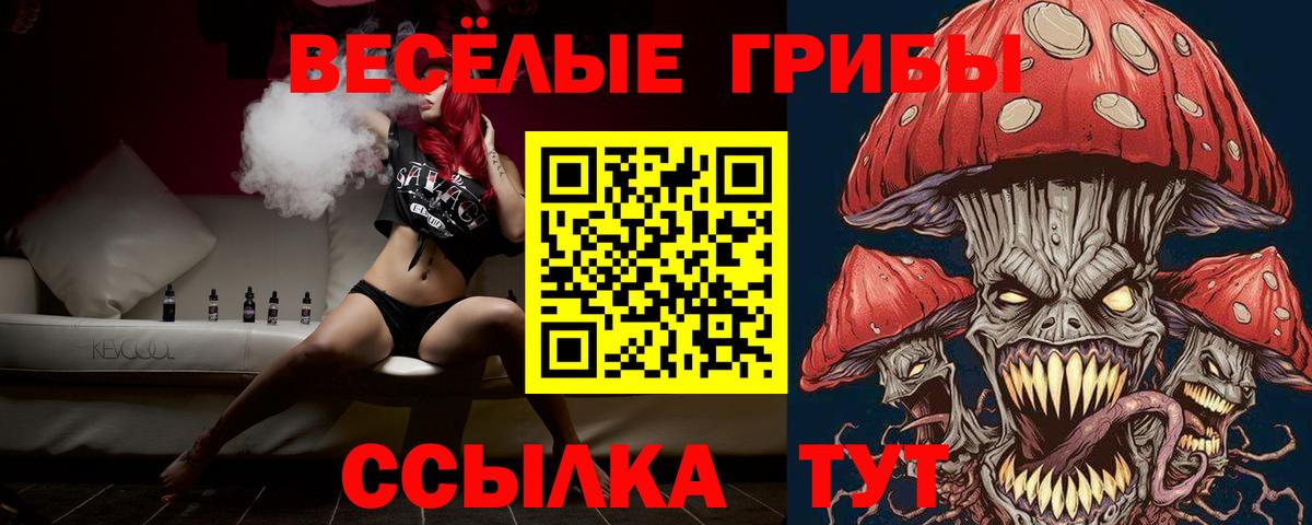 Нефтекамск  Псилоцибиновые грибы Cubensis  Вход с VPN 